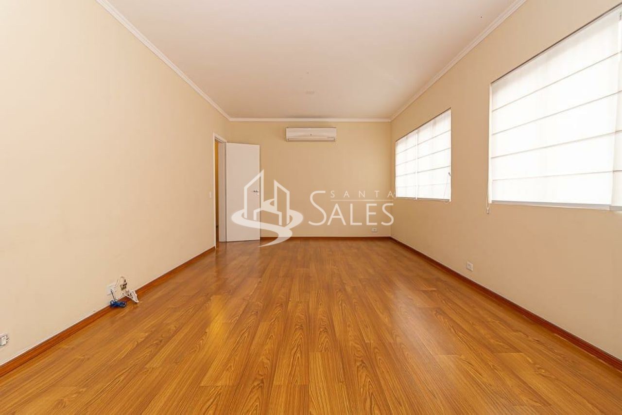 Apartamento, 3 quartos, 124 m² - Foto 4