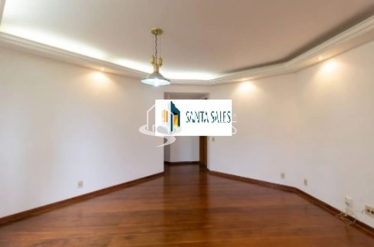 Apartamento, 4 quartos, 157 m² - Foto 5