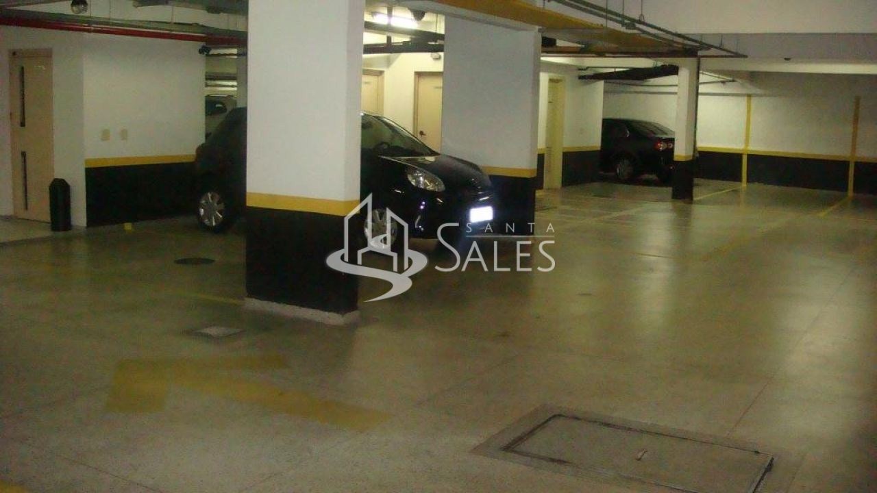 Apartamento, 4 quartos, 230 m² - Foto 284