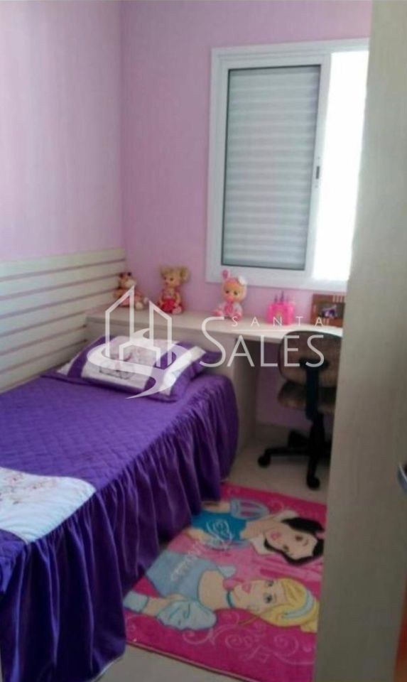 Cobertura, 3 quartos, 168 m² - Foto 100