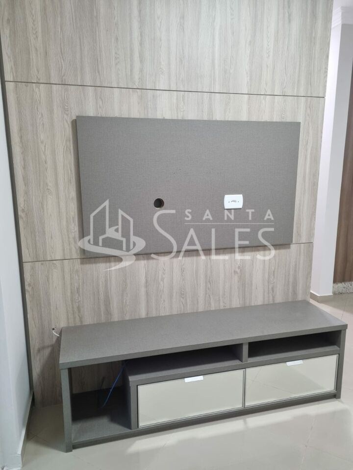 Apartamento, 2 quartos, 62 m² - Foto 2