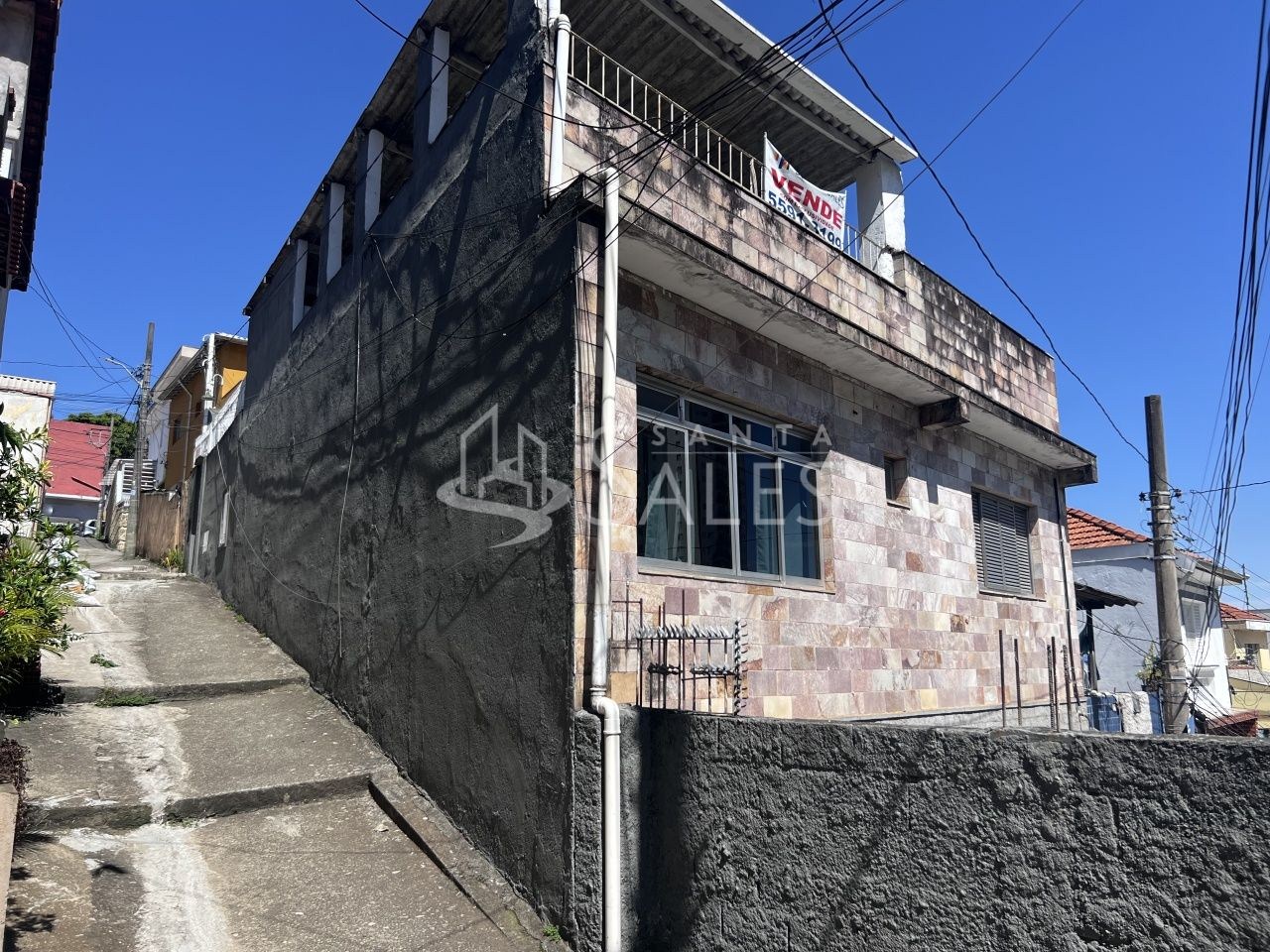 Apartamento, 24 m² - Foto 11