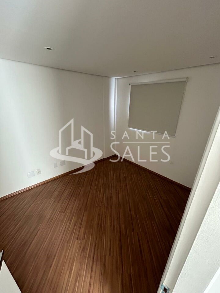 Apartamento, 2 quartos, 113 m² - Foto 4