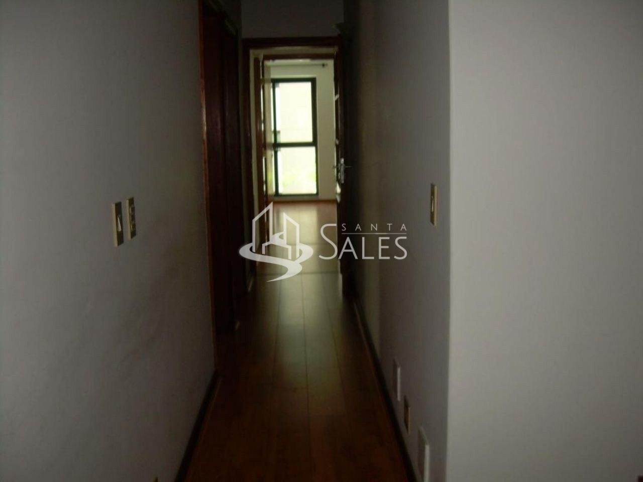 Apartamento, 4 quartos, 300 m² - Foto 28