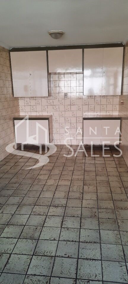 Apartamento, 3 quartos, 168 m² - Foto 8