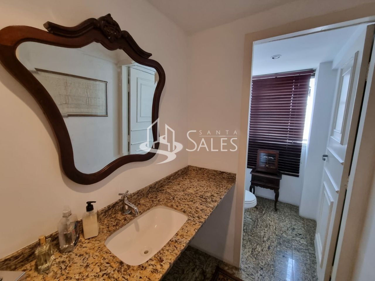 Sala-Conjunto, 110 m² - Foto 14