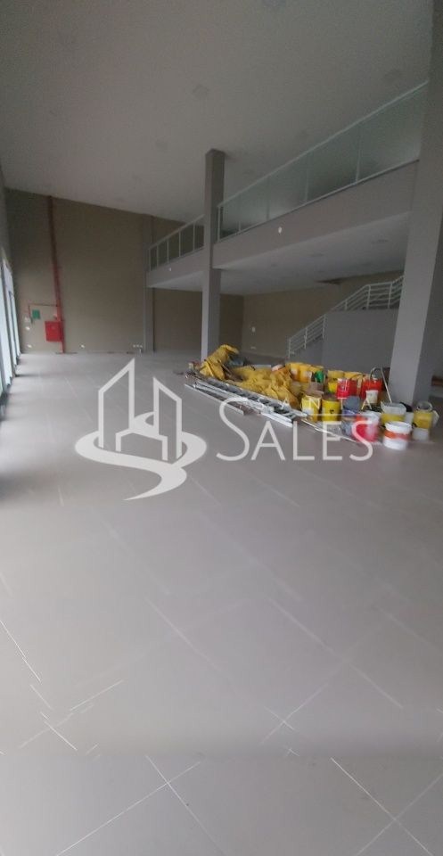 Imóvel Comercial, 378 m² - Foto 5