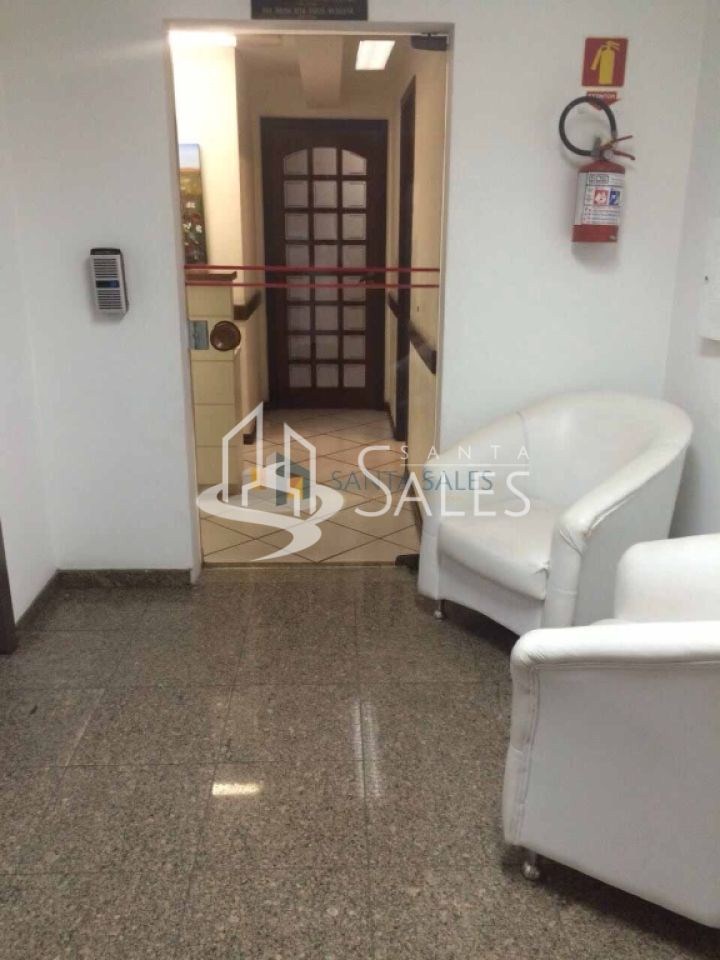 Sala-Conjunto, 100 m² - Foto 21