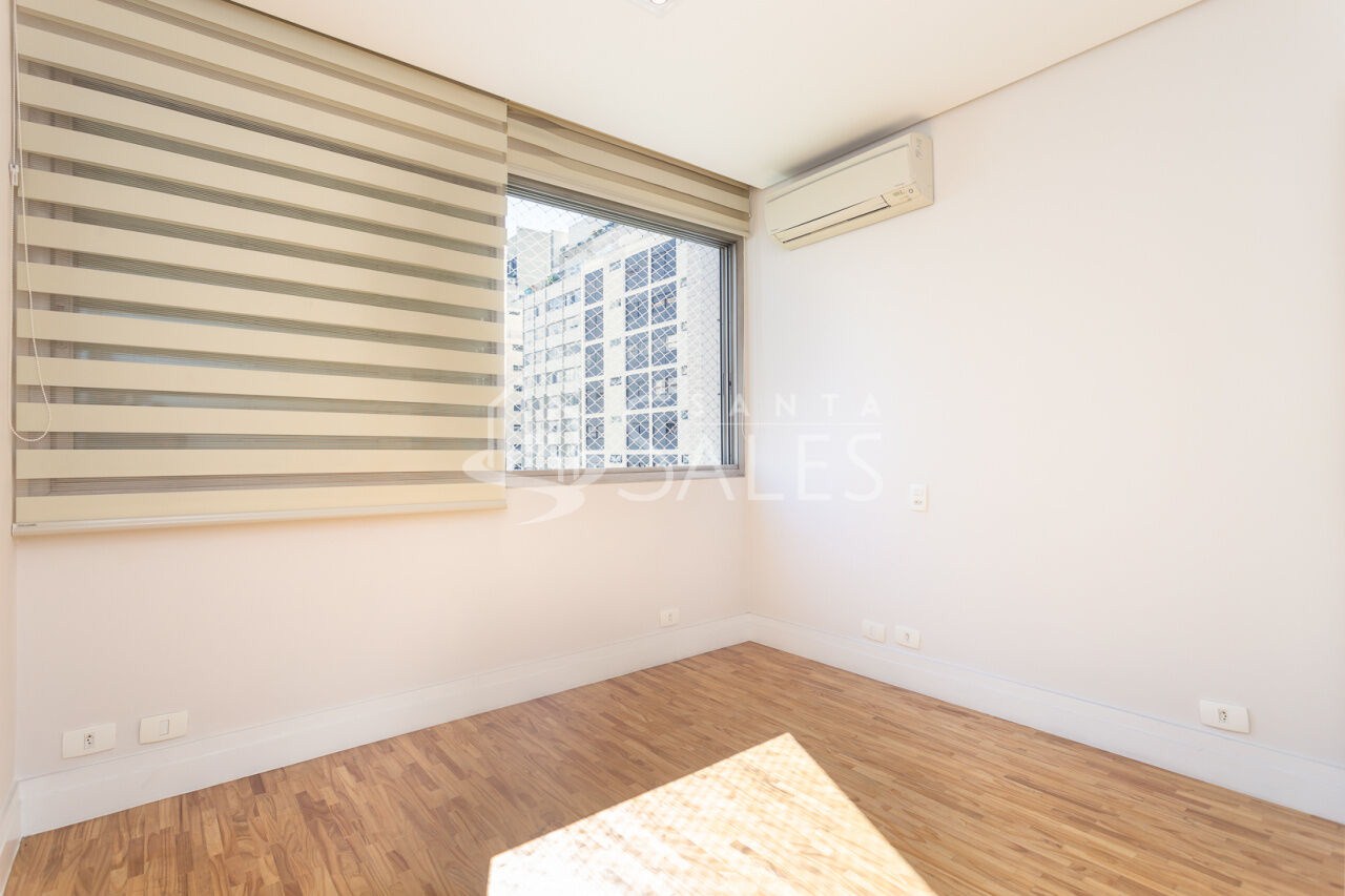 Apartamento, 2 quartos, 138 m² - Foto 25