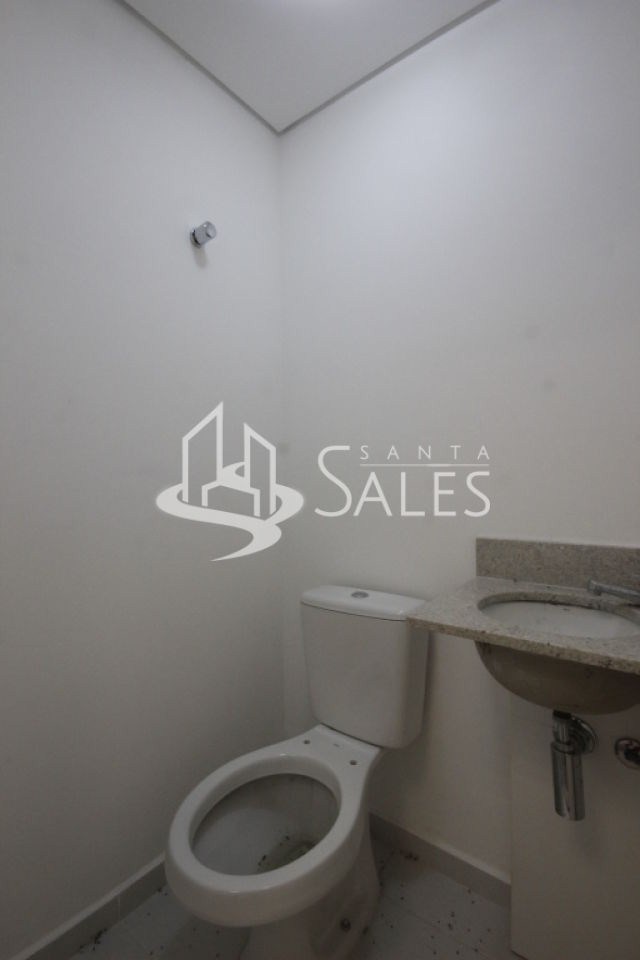 Sala-Conjunto, 24 m² - Foto 20