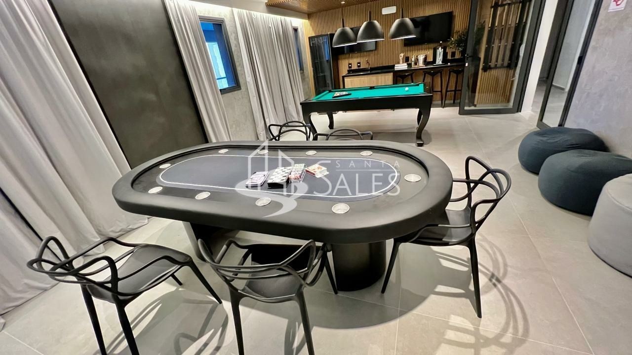 Apartamento, 2 quartos, 85 m² - Foto 46