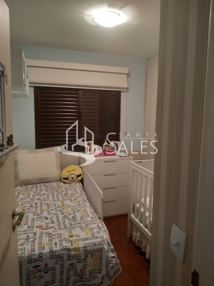 Apartamento, 3 quartos, 86 m² - Foto 15