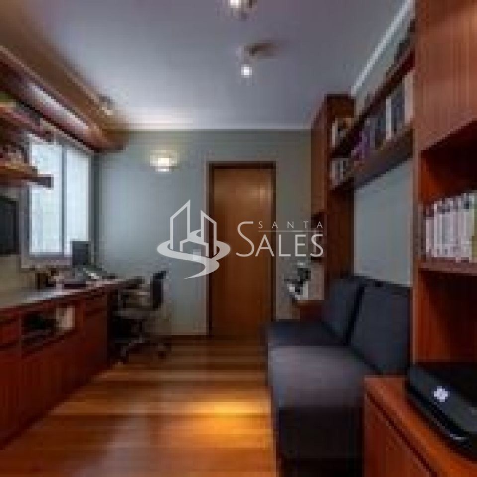 Apartamento, 2 quartos, 272 m² - Foto 75