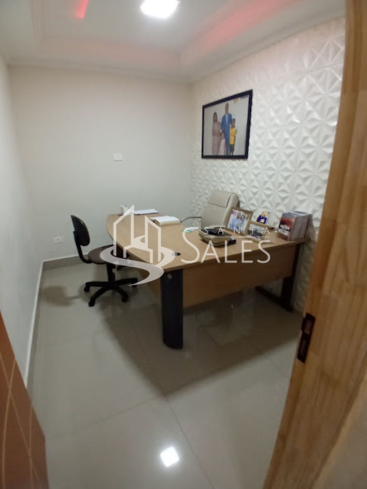 Imóvel Comercial, 230 m² - Foto 5