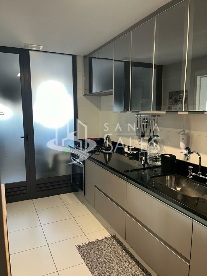 Apartamento, 3 quartos, 118 m² - Foto 14