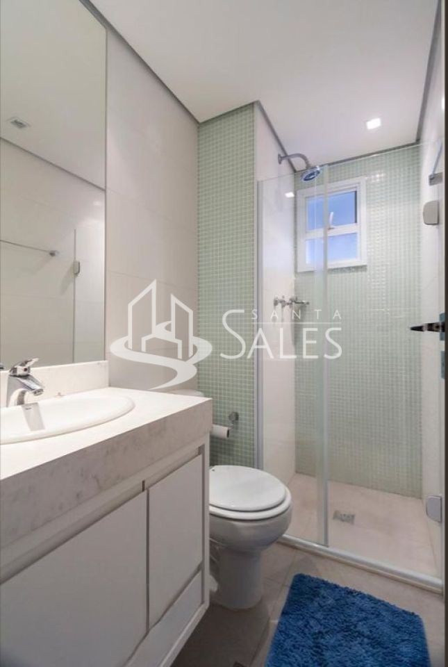 Apartamento, 4 quartos, 230 m² - Foto 101