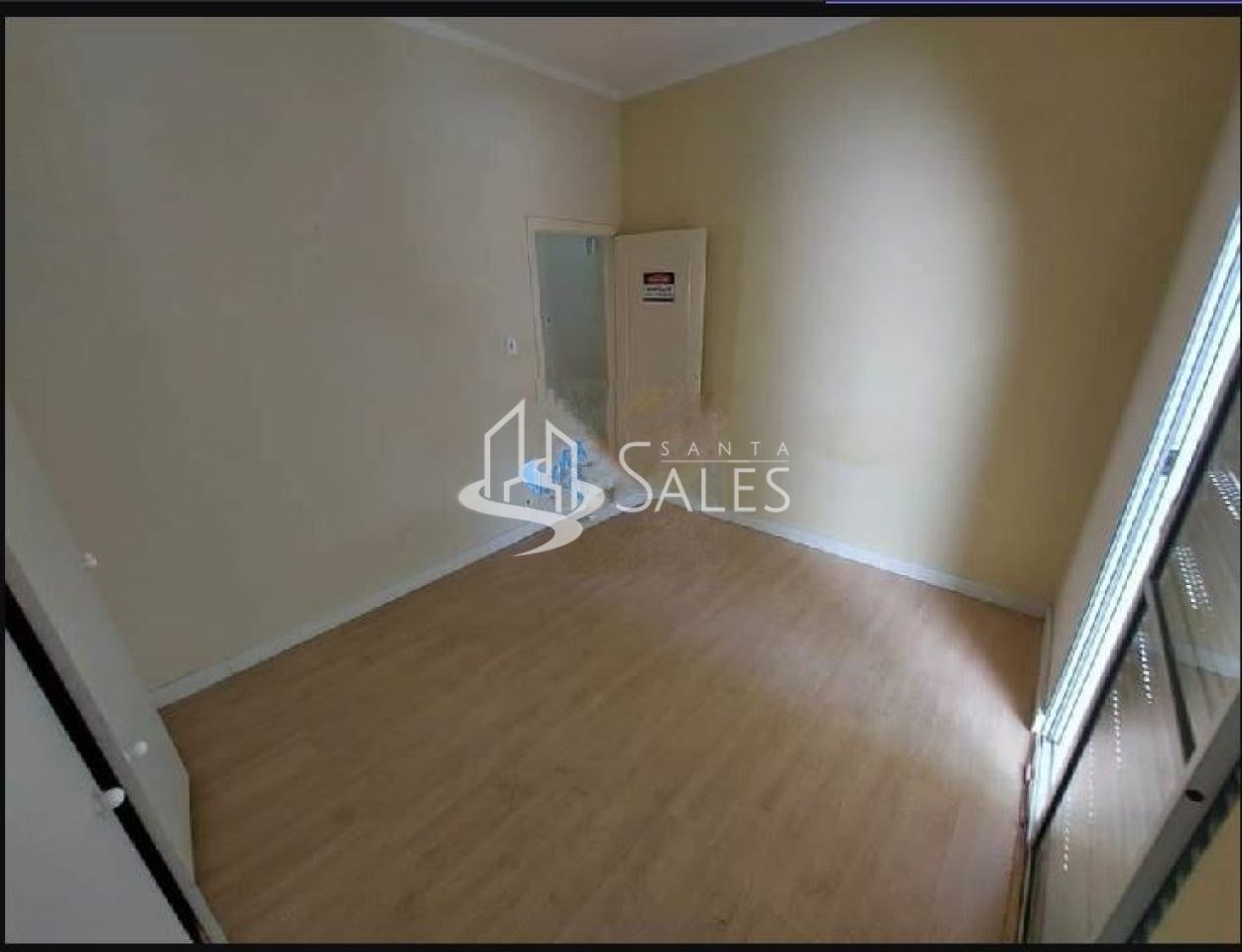 Sobrado, 3 quartos, 180 m² - Foto 15