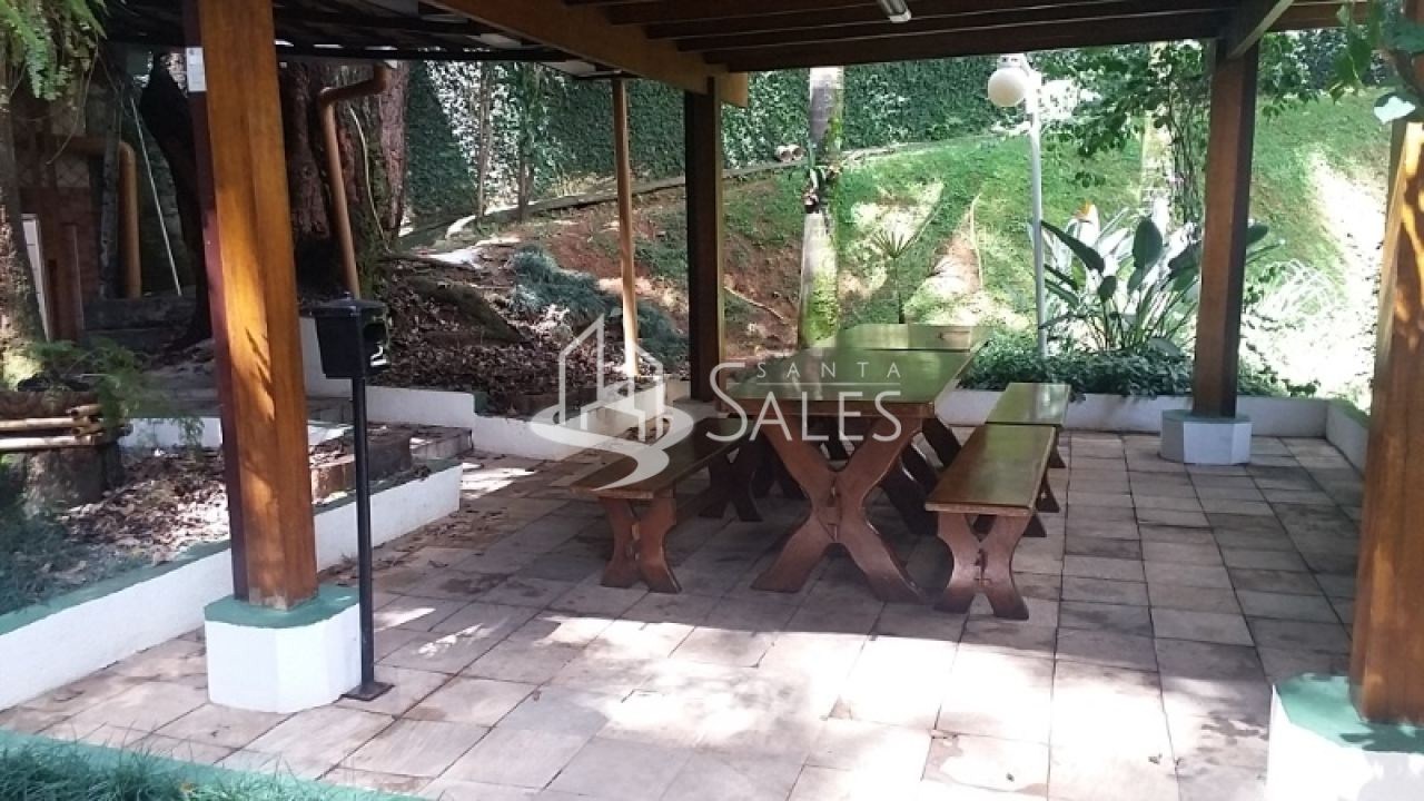 Apartamento, 3 quartos, 70 m² - Foto 24