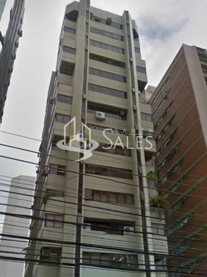Sala-Conjunto, 100 m² - Foto 15