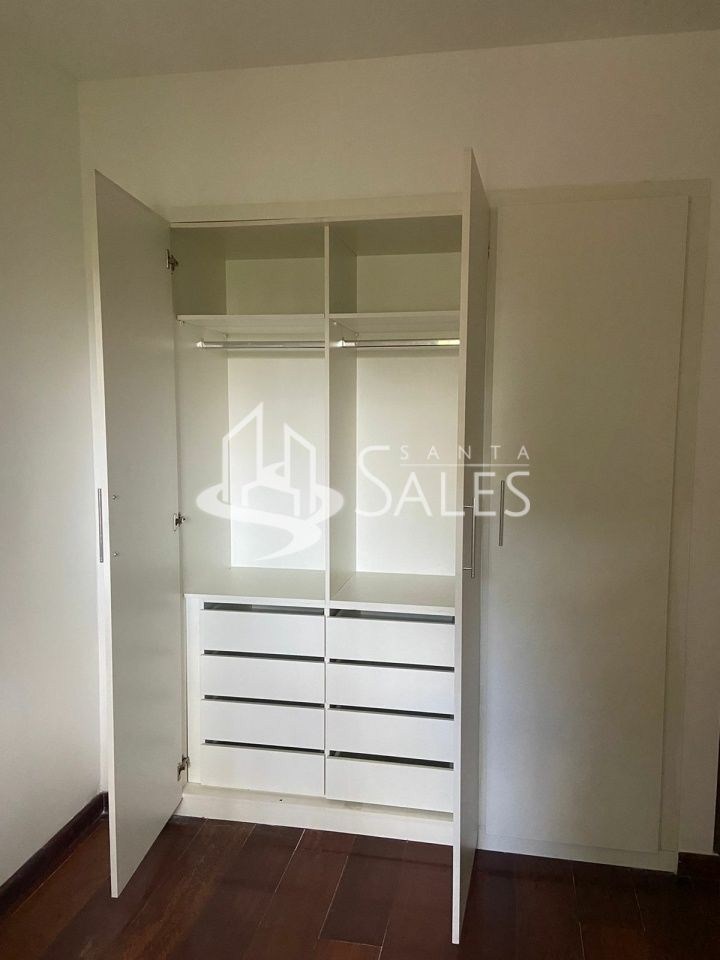 Apartamento, 4 quartos, 154 m² - Foto 21