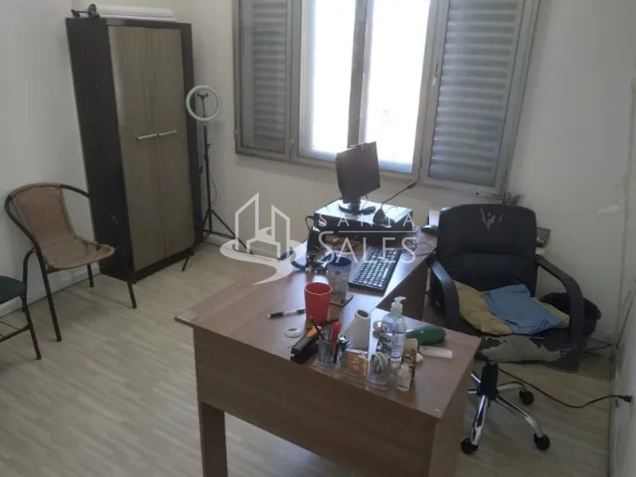 Sala-Conjunto, 360 m² - Foto 8