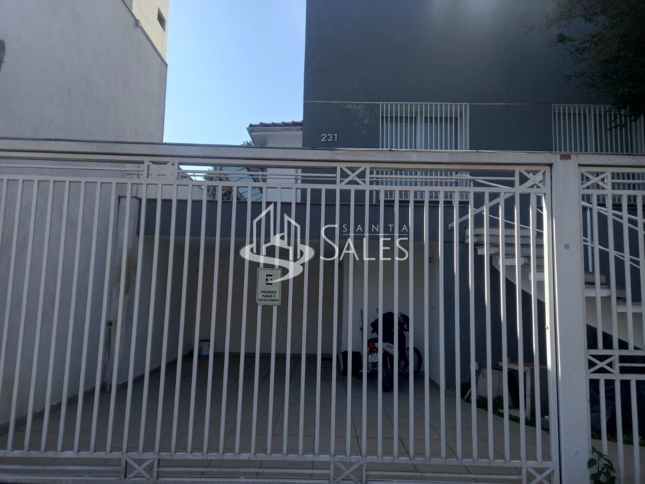 Sobrado, 280 m² - Foto 2