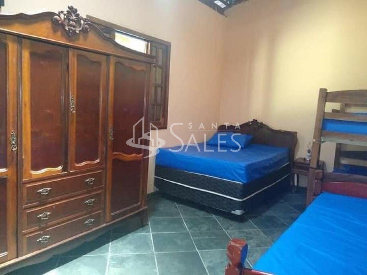 Chácara, 4 quartos, 8300 m² - Foto 30