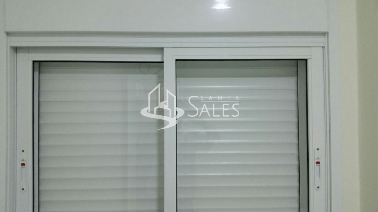 Casa à venda com 3 quartos, 96m² - Foto 48