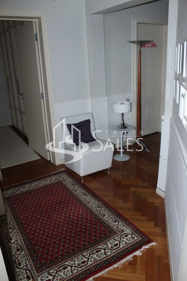 Apartamento, 4 quartos, 250 m² - Foto 31