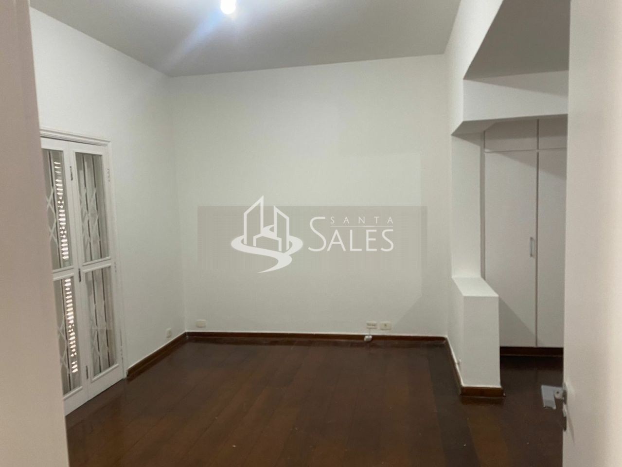 Casa à venda com 4 quartos, 540m² - Foto 10