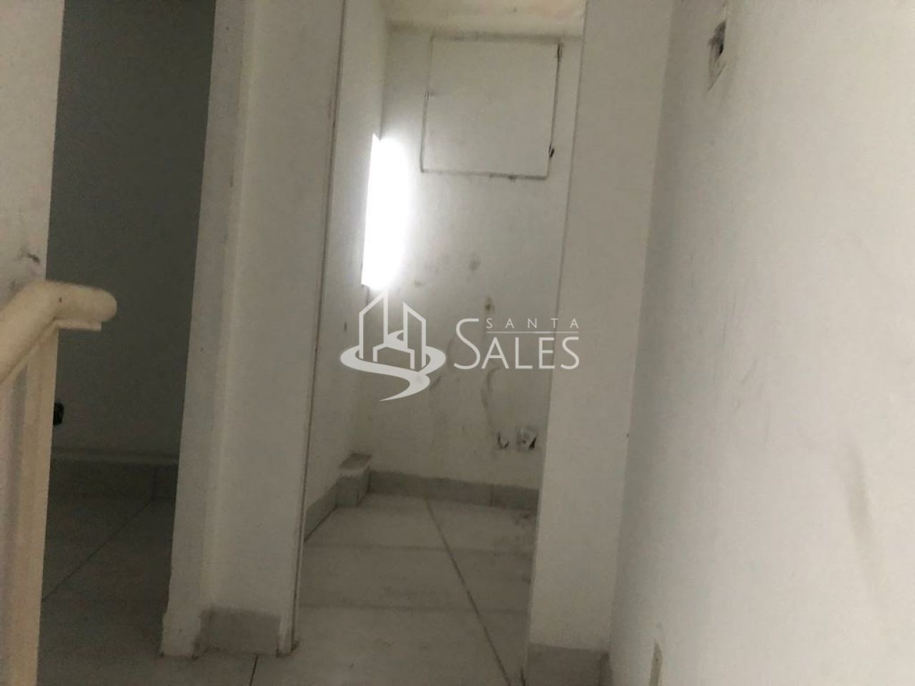 Imóvel Comercial Padrão para alugar, 80m² - Foto 9