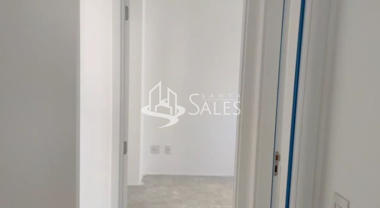 Apartamento, 2 quartos, 67 m² - Foto 19