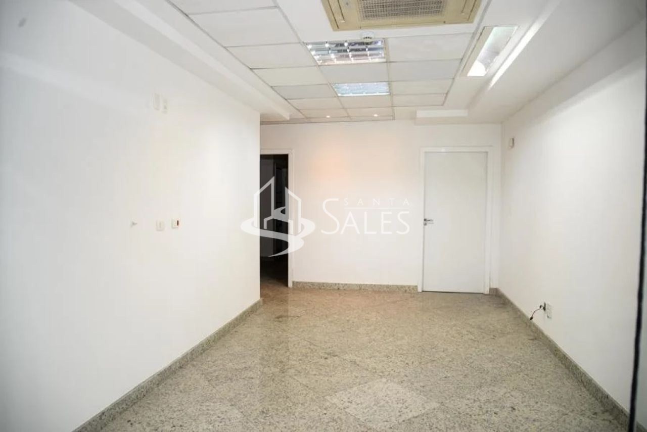 Prédio Inteiro para alugar, 1400m² - Foto 14