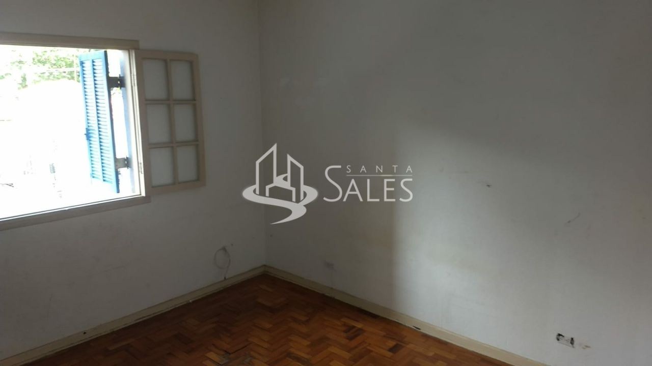 Sobrado, 2 quartos, 60 m² - Foto 2