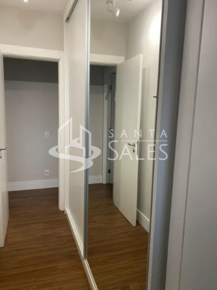 Apartamento, 3 quartos, 121 m² - Foto 17