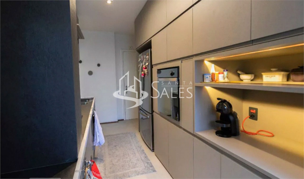 Apartamento, 2 quartos, 116 m² - Foto 9