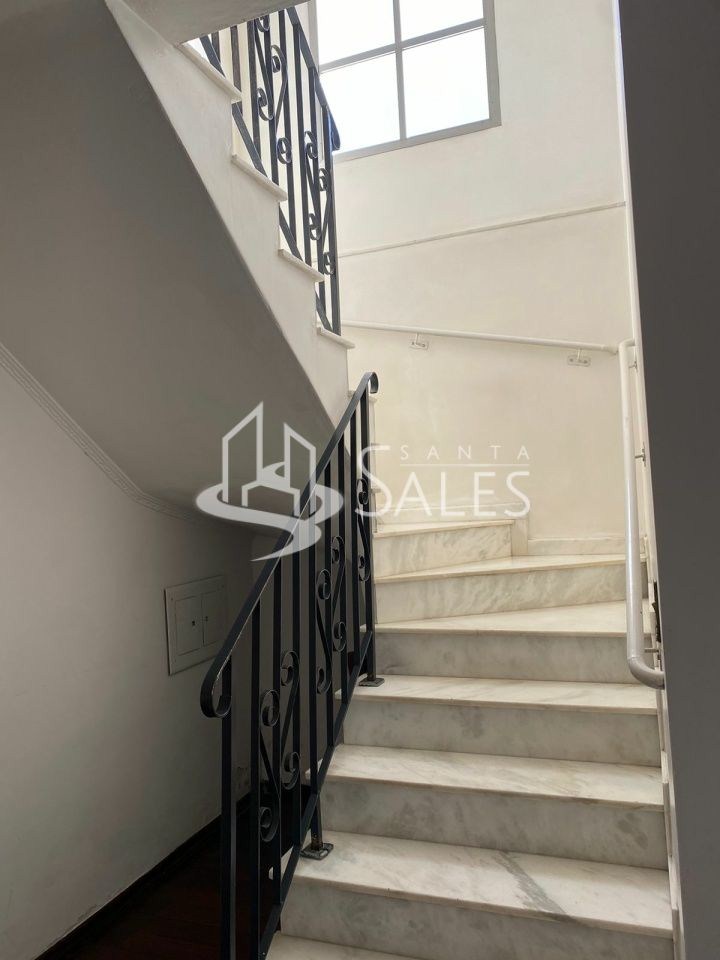 Sobrado, 3 quartos, 210 m² - Foto 7