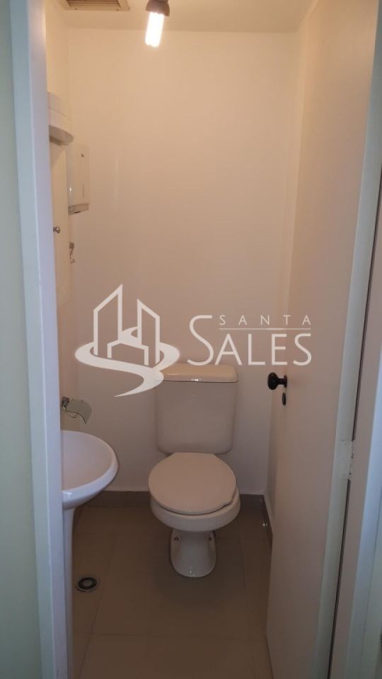 Sala-Conjunto, 39 m² - Foto 60