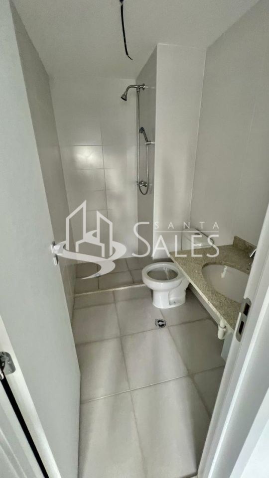 Apartamento, 2 quartos, 85 m² - Foto 20
