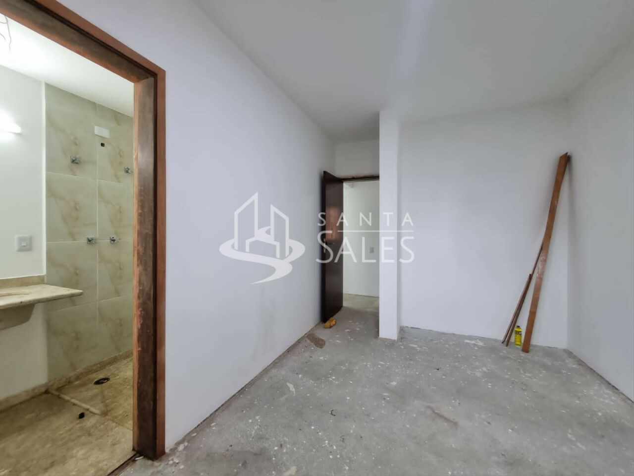 Apartamento, 4 quartos, 236 m² - Foto 49