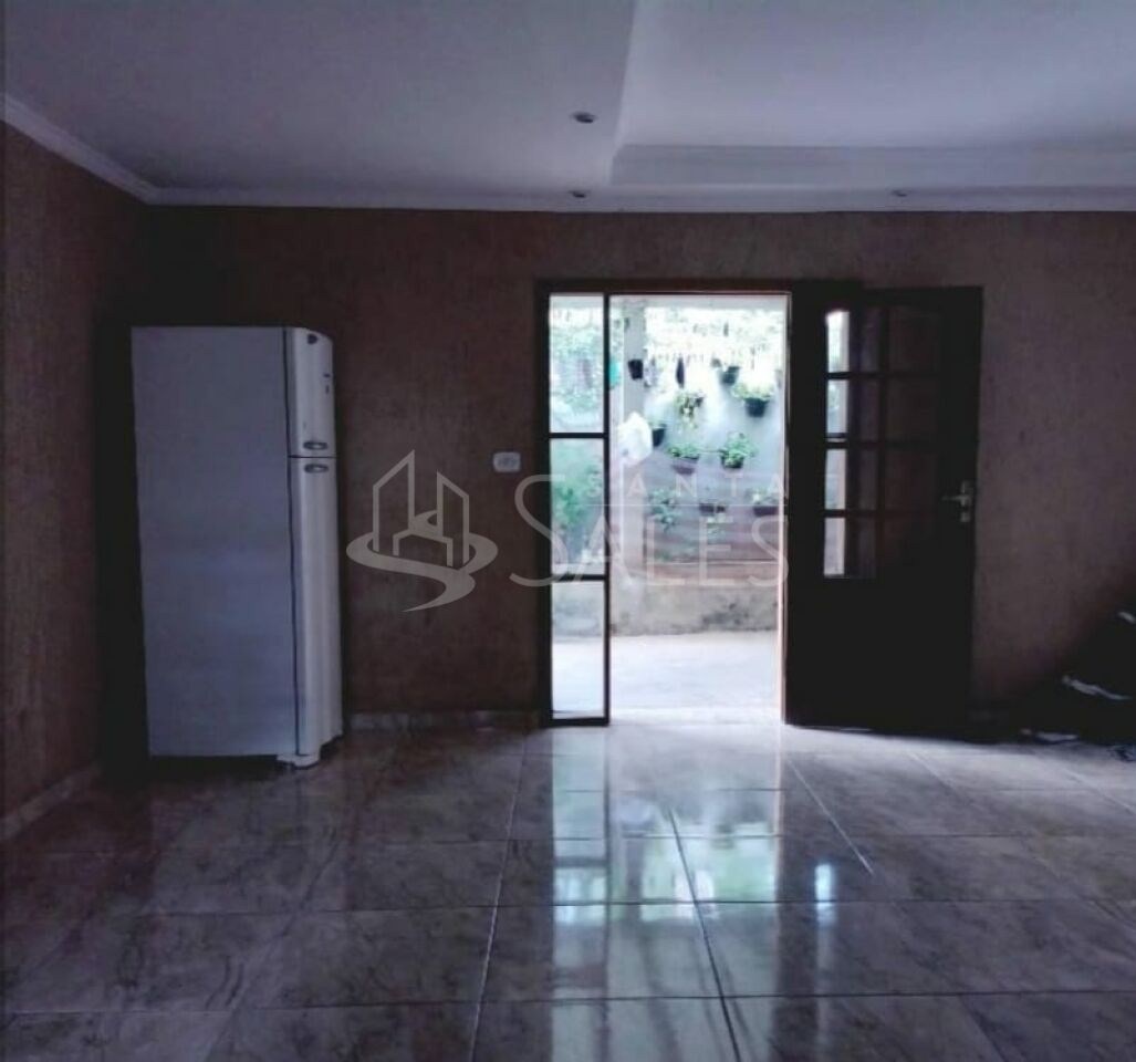 Prédio Inteiro à venda com 2 quartos, 328m² - Foto 10