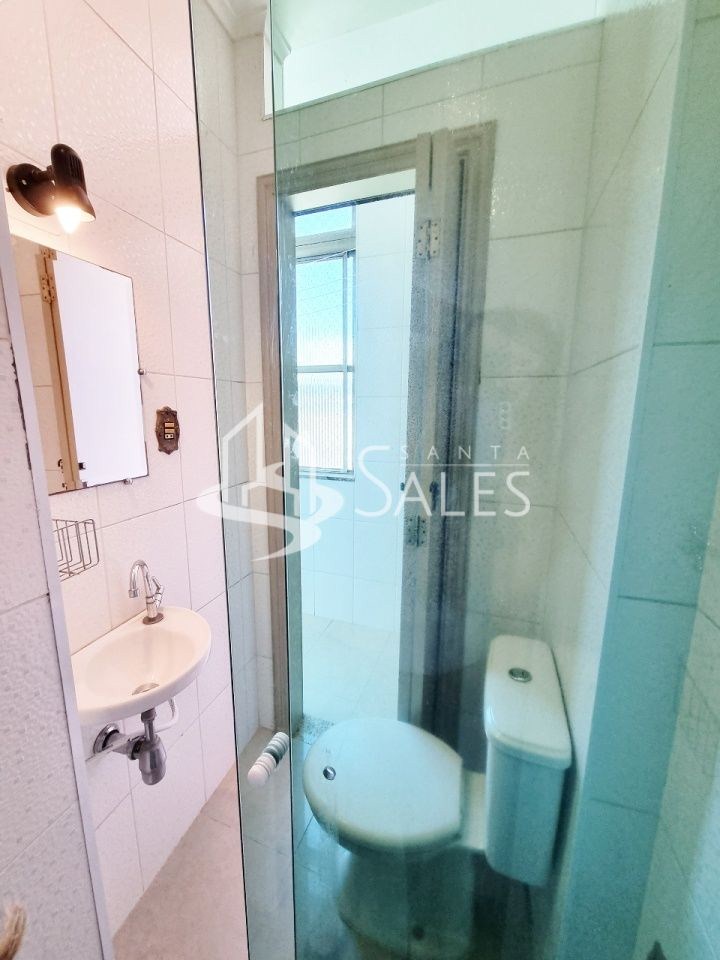 Apartamento, 3 quartos, 96 m² - Foto 8