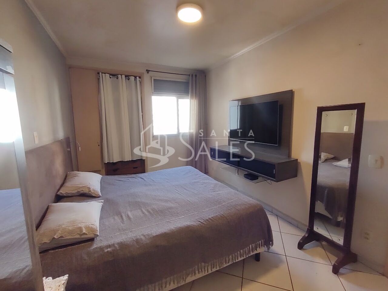 Apartamento, 2 quartos, 92 m² - Foto 14