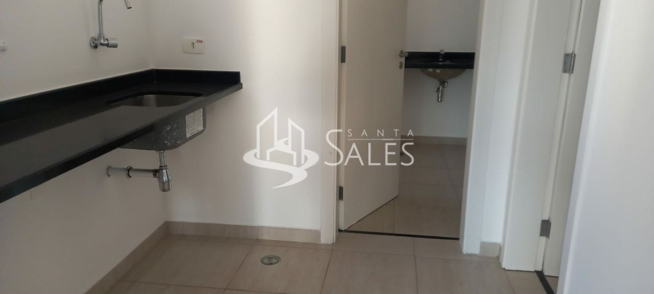 Sala-Conjunto, 169 m² - Foto 8