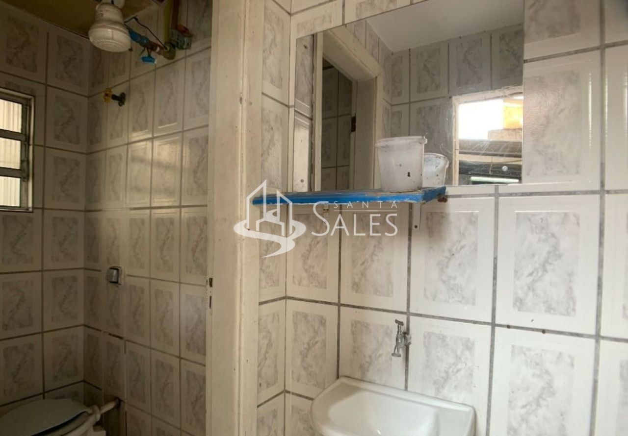Imóvel Comercial, 360 m² - Foto 17