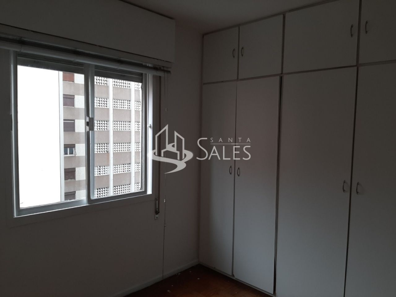 Apartamento, 3 quartos, 93 m² - Foto 20