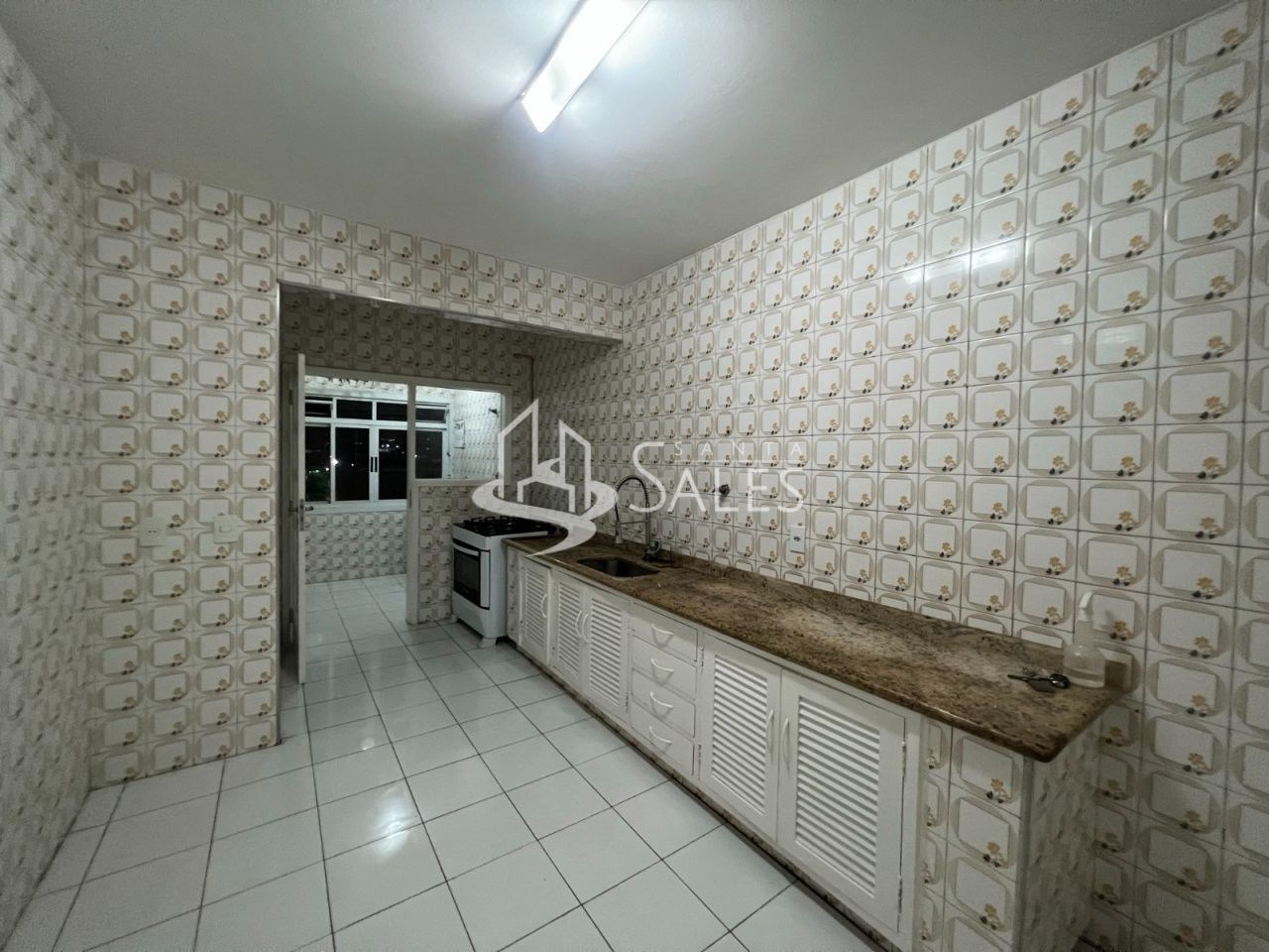 Apartamento, 2 quartos, 79 m² - Foto 17