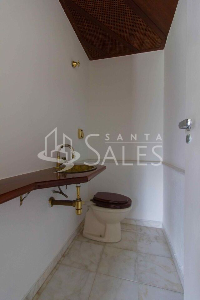 Apartamento, 3 quartos, 119 m² - Foto 14