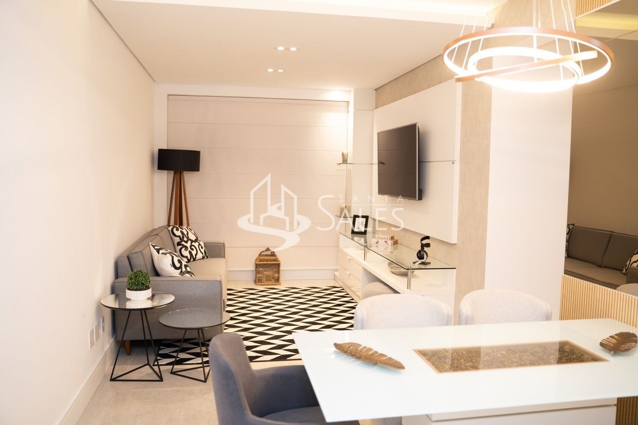 Cobertura, 3 quartos, 117 m² - Foto 20