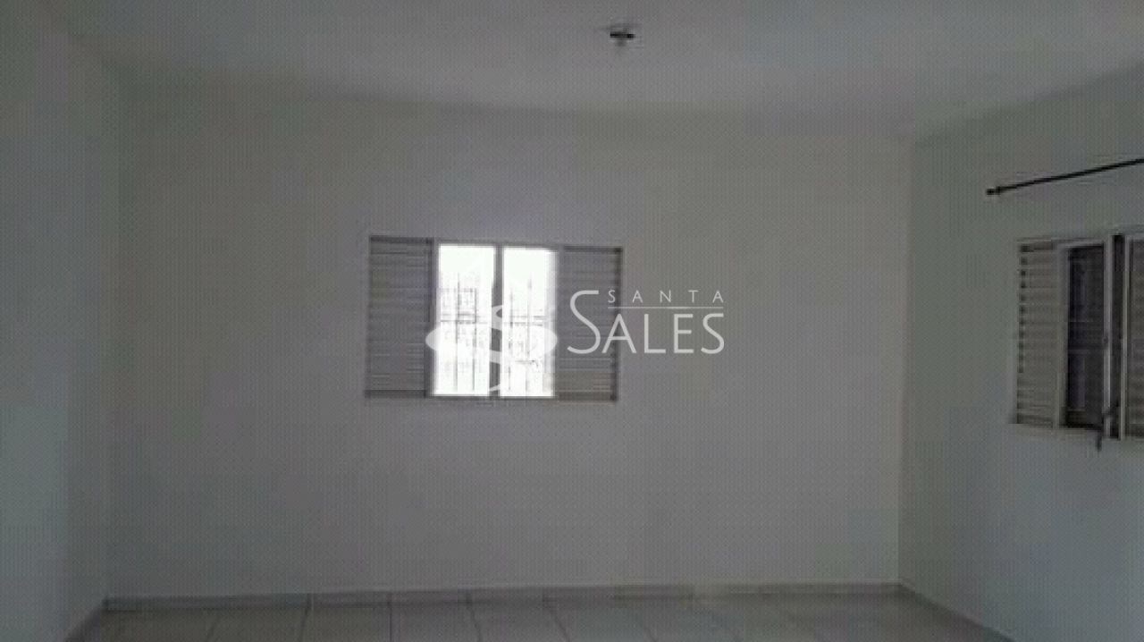 Prédio Inteiro, 373 m² - Foto 15